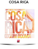 Javi-Cerezo-&-Nacho-Navarro---Cosa-Rica-(Boom-Boom)